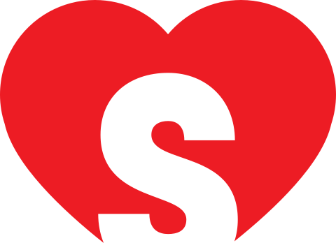 Il cuore di Sveva