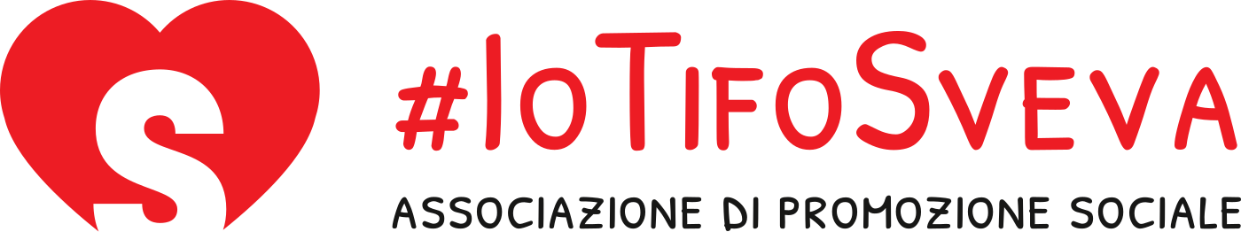 #IoTifoSveva, associazione di promozione sociale