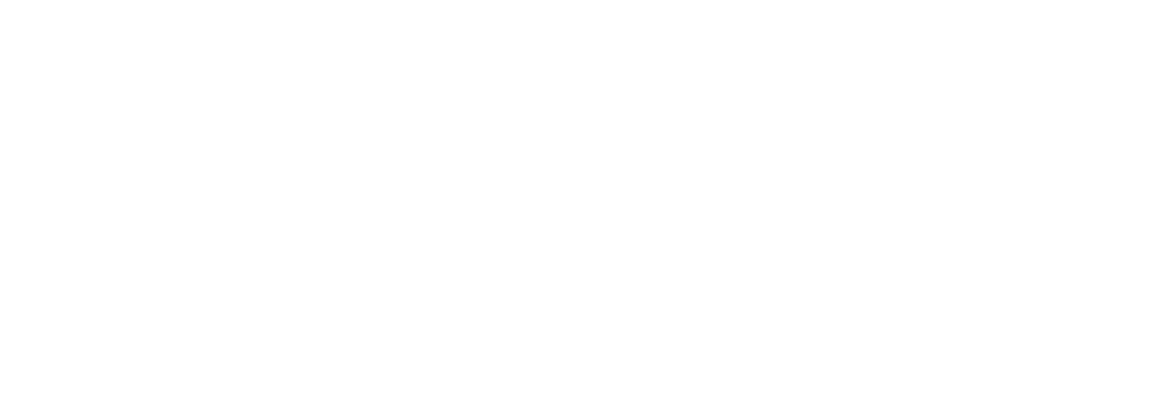 Mystere Mules Basketball Lugo